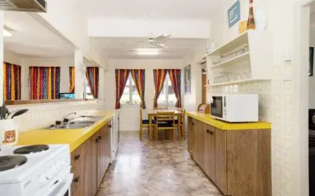 Wheelchair Friendly with water views - Welsby Pde, Bongaree
