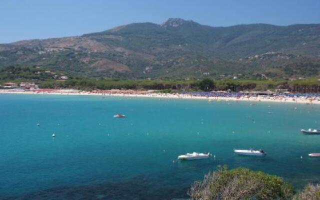 Appartamento Il Sole