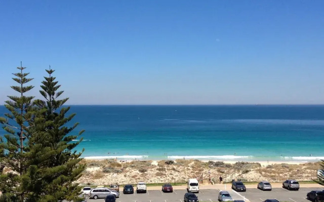 Ocean View Great Facilities&Views