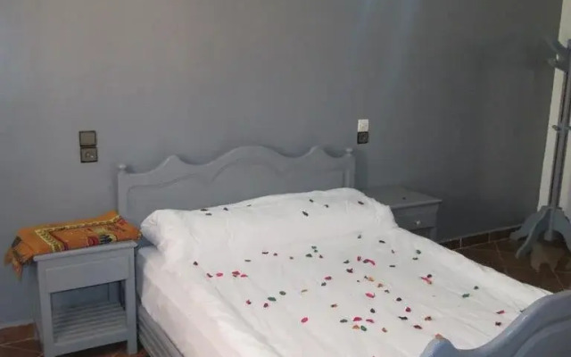 Residence marhaba
