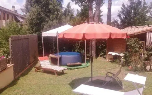 B&B Casa Gori