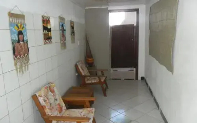 Pousada Vista Bela