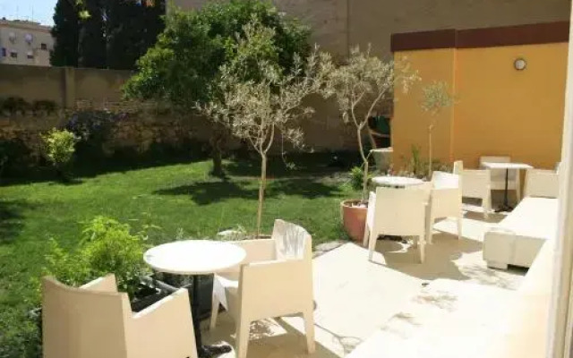 Villeneuve Cagliari