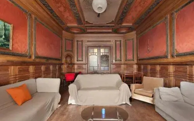 Lisbon Economy Guest Houses - Saldanha II