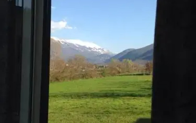 B&B Country Dreams
