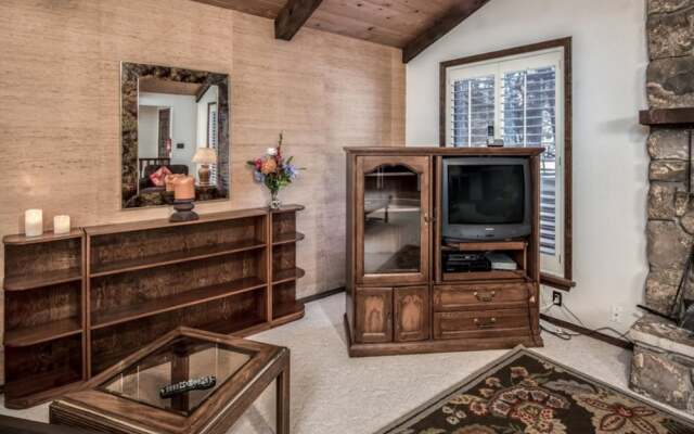 Ruidoso - 100 Hull Rd. #2