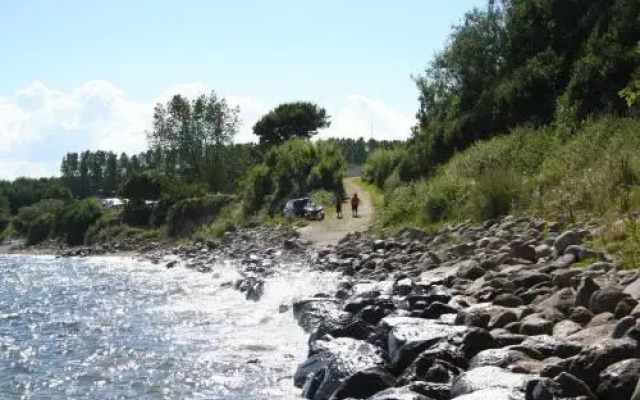 Ostsee Ferienhäuser