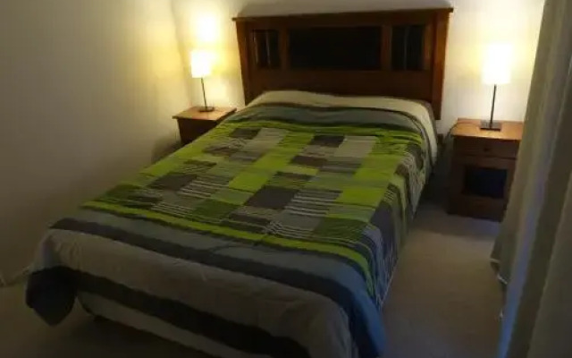 TerraBahia Residences