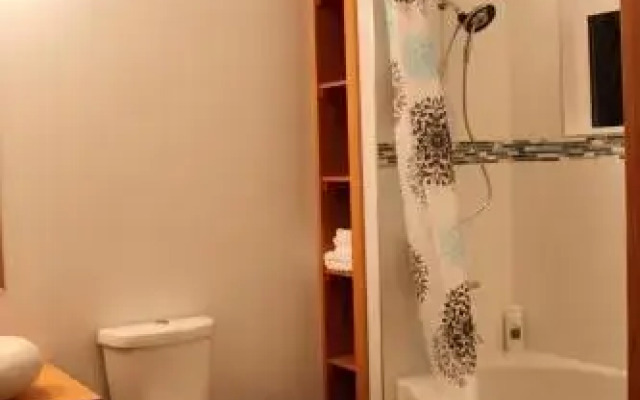 Cygnet Cove Vacation Rental Suites