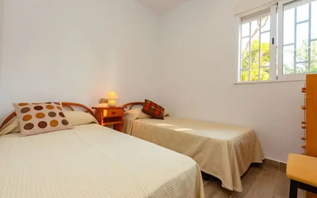 Holiday Home Kalacandy