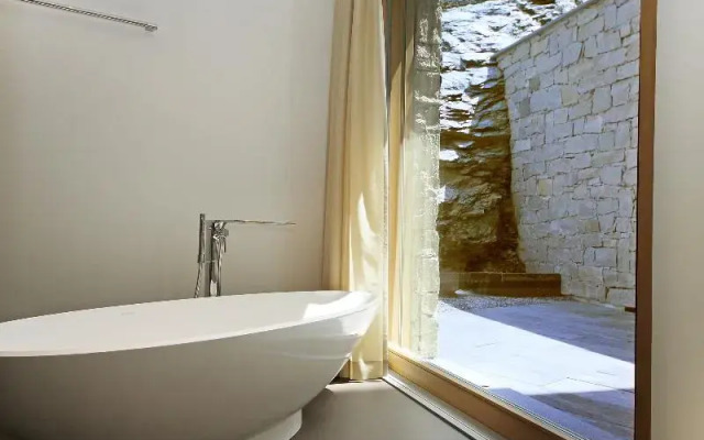 The Mountain Suites-promenade Flem - Inh 26248