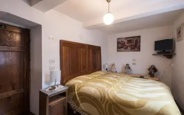 Locanda Carnicelli Inn