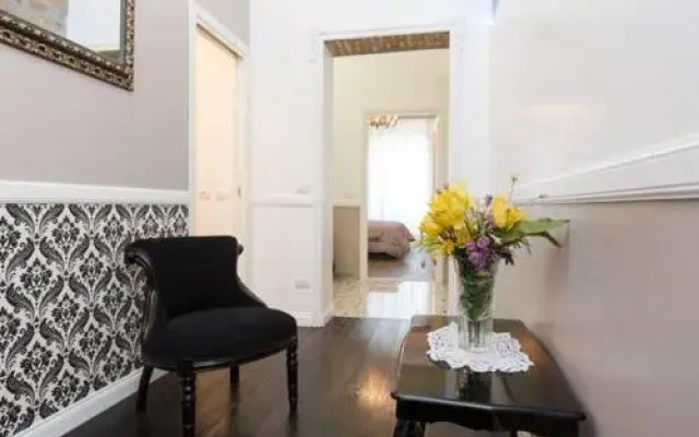 Piumith Luxury House