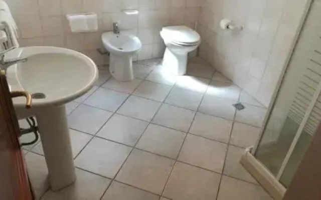 B&B Da Antonella