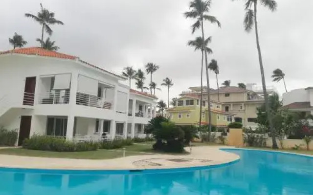 Exclusive Villa With Private Pool "casa De Aldo"
