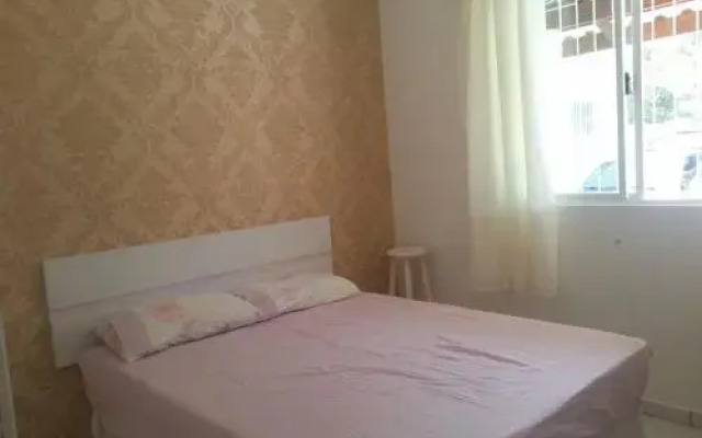 Bombinhas Brasil Residence Tourist Home