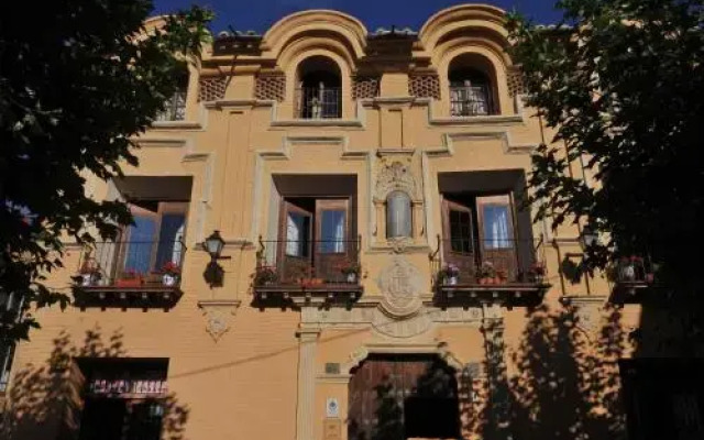 Casa Grande