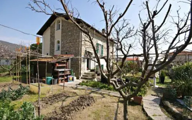 da Marinella