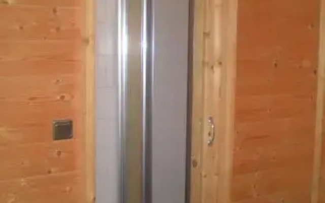 Oberhaus