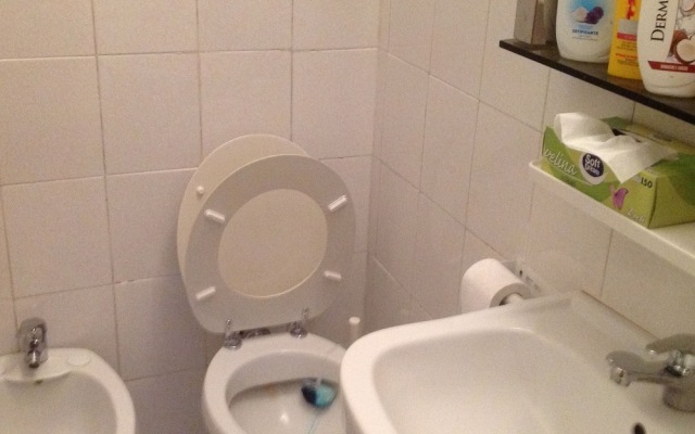 Affittacamere Portaprato