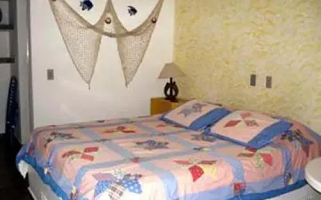 Residencial Veramar