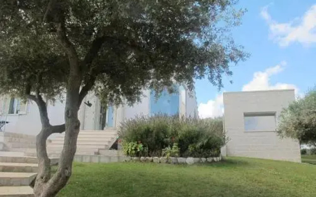 O Di Otranto