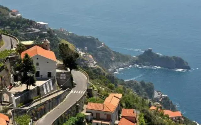B&B Casa Elisa