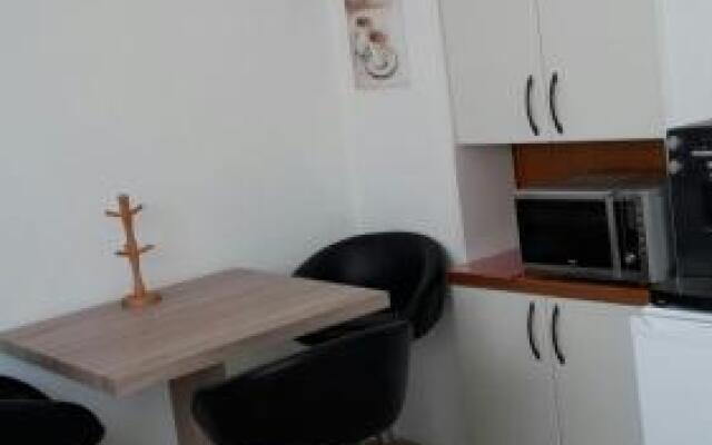 FeWo Grunig Zakharov