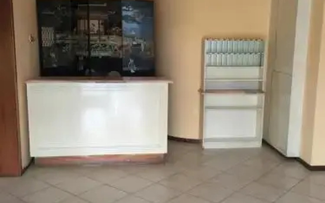 Affittacamere Di Suwei