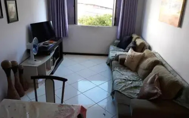 Sua Casa Férias