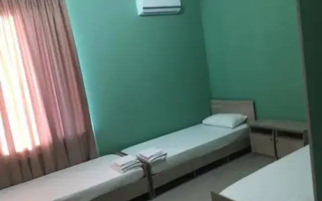 El Greco Mini-Hotel