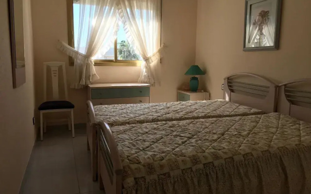 Cambrils Park Family Resort