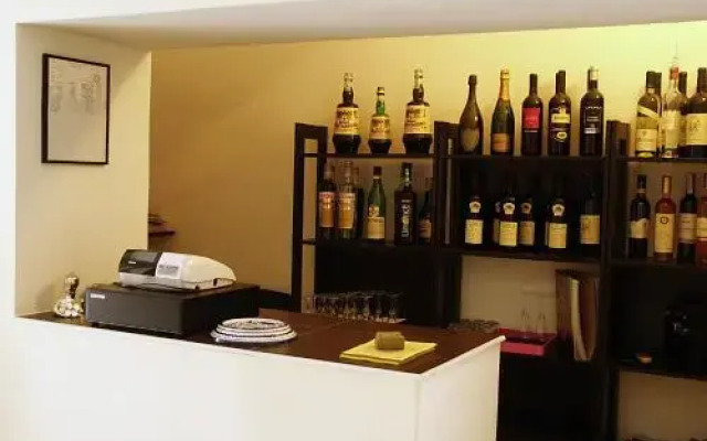 Il Casale Di Magione