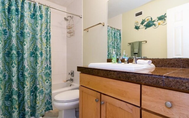 Anchors West by RedAwning