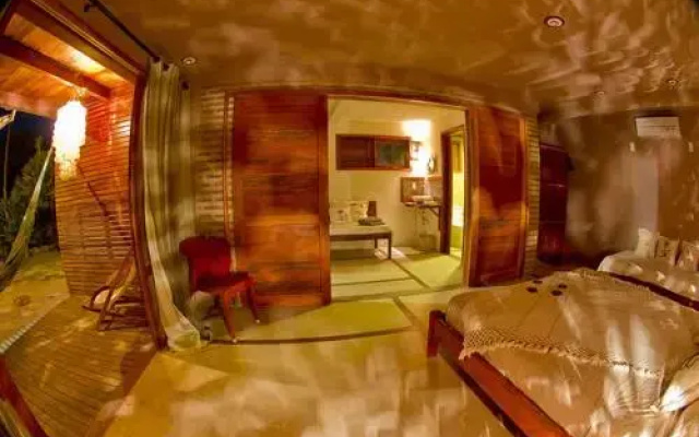 Villas Icaraizinho