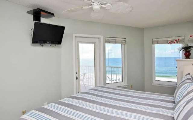 Boardwalk 681