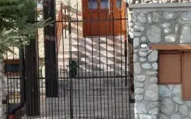 Penzión Toliar
