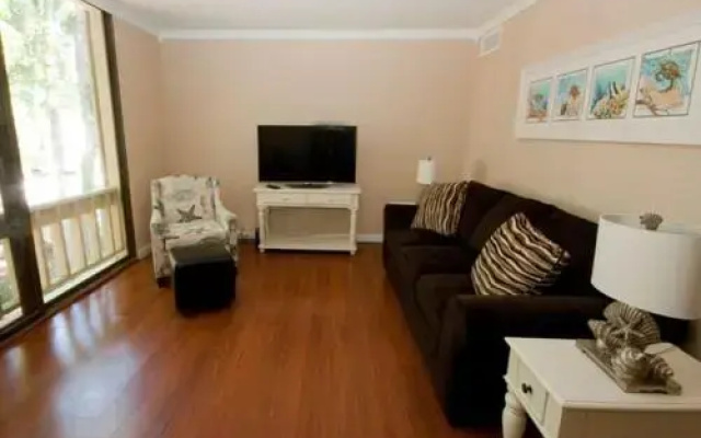 Seascape Villas #ws3005