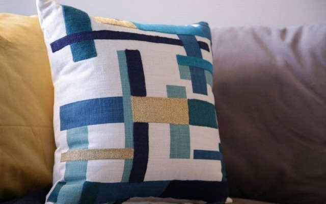 Unique Studio in a Historic Building