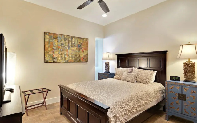 Diamond Beach 505
