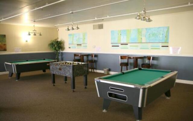 D23 - Oceanfront Paradise - 2 Br Condo