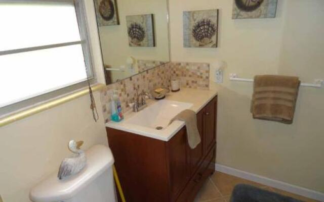 Ss Salamander Both Units by RedAwning