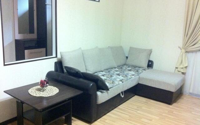 V Tsentre Adlera Apartment