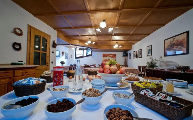 Villa Lucin