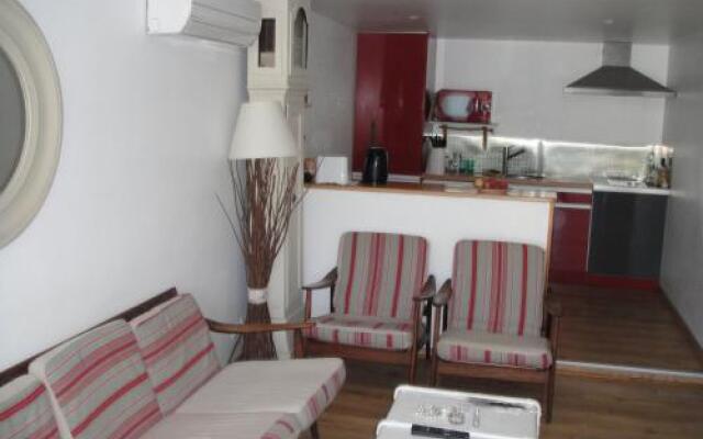 Côte dAzur Sous les Pins