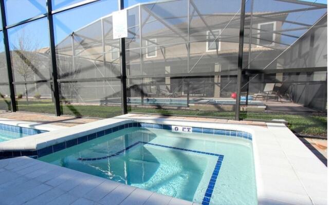 Home 8 Beds El Caro Lane 211537