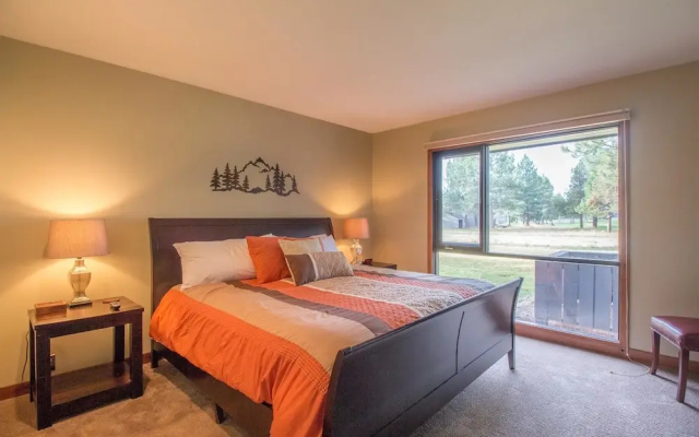 Meadow Hse Cndo 49