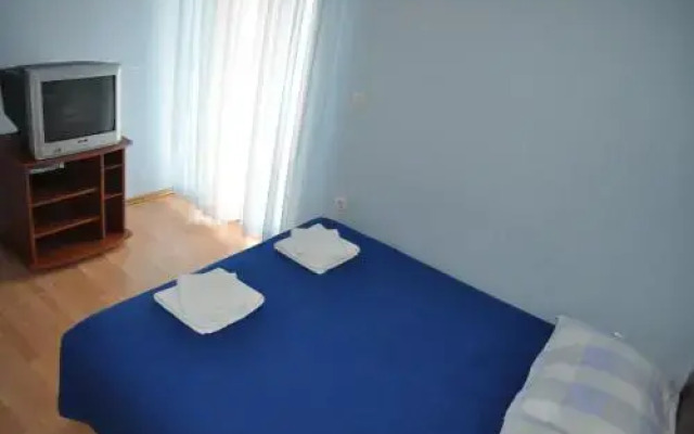 Apartments Zora