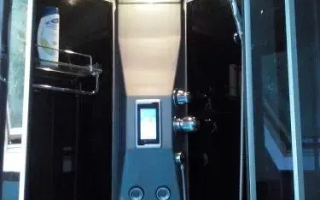 Landhuis "Op de Heugte"