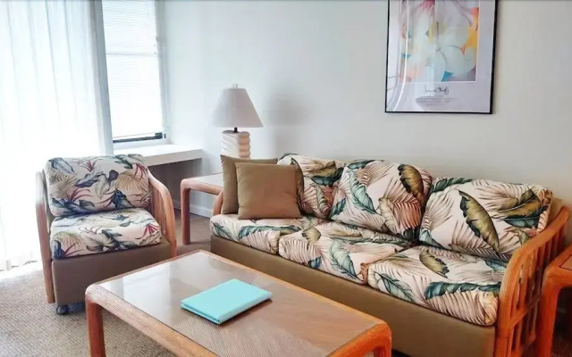 Guava Kahuku Turtle Bay - 1 Br Condo